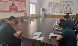 宁海热点爆料事件最新进展,真相逐步浮出水面