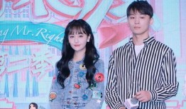 娱乐圈吃瓜代号,揭秘明星们的“吃瓜”代号之谜