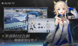 来自星尘最新爆料,最新爆料背后的惊人真相