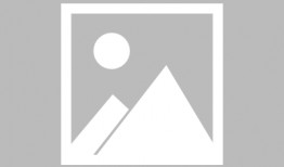 南头镇最新爆料信息网,揭秘镇域发展新动态与民生热点