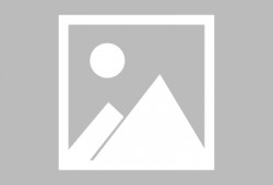 永城房产爆料最新消息,揭秘市场动态与热门项目详情