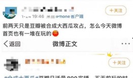 热门大瓜在线,热门大瓜事件全解析