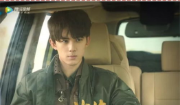 扒料吴磊最新消息爆料,扒料揭秘，明星生活背后的故事