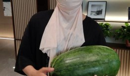 网红大瓜博雅吃瓜视频最全观看,全网最全大瓜盘点，一网打尽网红圈热点