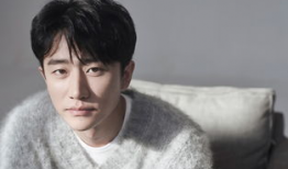 郑伟爆料视频大全最新消息,揭秘背后惊人真相！”